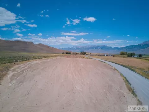2900 N 3520 W, Moore, ID 83255 photo 8