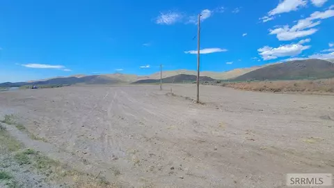 2900 N 3520 W, Moore, ID 83255 photo 3