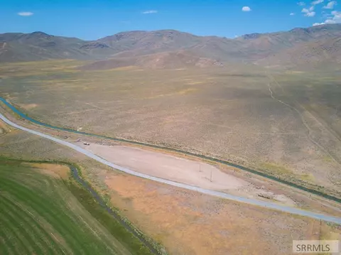 2900 N 3520 W, Moore, ID 83255 photo 6