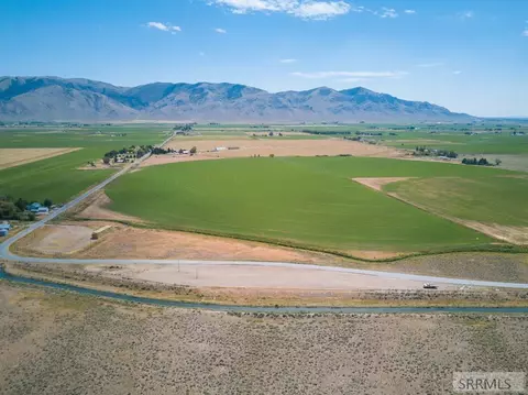 2900 N 3520 W, Moore, ID 83255 photo 7