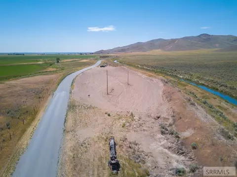 2900 N 3520 W, Moore, ID 83255 photo 9