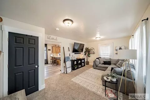 Other - 436 E 1 S, Rigby, ID 83442 photo 3 of 13