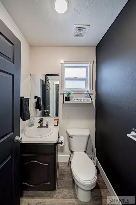 Other - 436 E 1 S, Rigby, ID 83442 photo 5 of 13