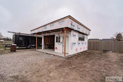 Other - 436 E 1 S, Rigby, ID 83442 photo 10 of 13