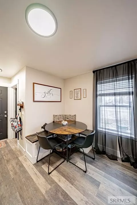 Dining - 436 E 1 S, Rigby, ID 83442 photo 1 of 1
