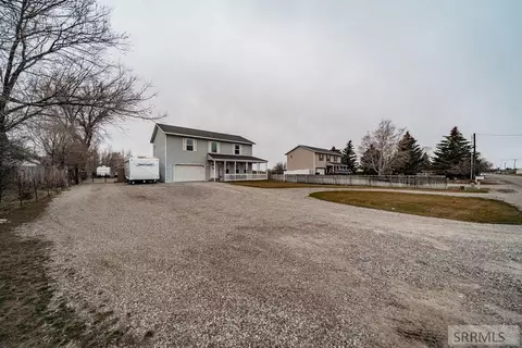 Other - 436 E 1 S, Rigby, ID 83442 photo 2 of 13