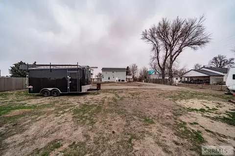 Other - 436 E 1 S, Rigby, ID 83442 photo 11 of 13