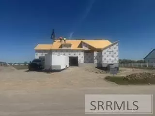 3757 E 369 N, Rigby, ID 83442