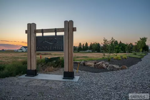 3757 E 369 N, Rigby, ID 83442 photo 3