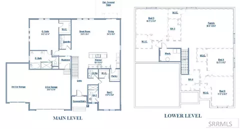 3757 E 369 N, Rigby, ID 83442 photo 2