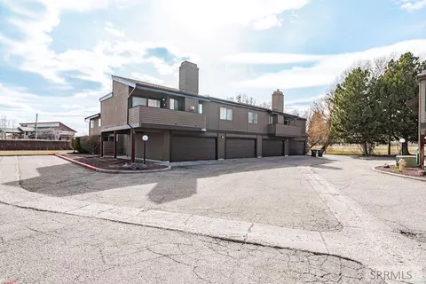 1425 Presto St #3, Idaho Falls, ID 83402