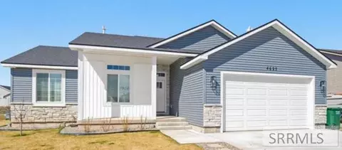 4625 Weatherby Way, Idaho Falls, ID 83401