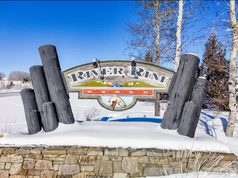 9495 River Rim Ranch Rd #7, Tetonia, ID 83452