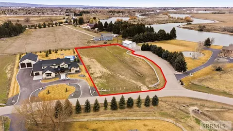 7597 Riverfront Dr, Idaho Falls, ID 83401