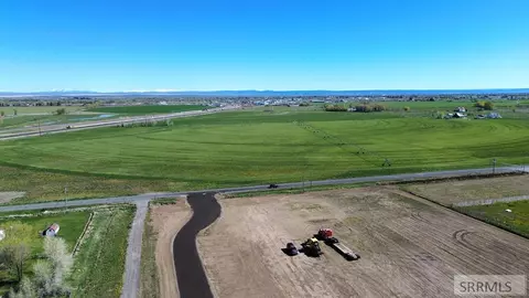 298 Heritage Way, St Anthony, ID 83445