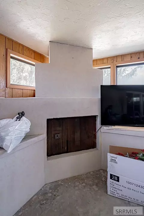 Other - 2955 S Central Ave, Ammon, ID 83406 photo 24 of 27