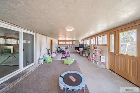 Other - 2955 S Central Ave, Ammon, ID 83406 photo 22 of 27