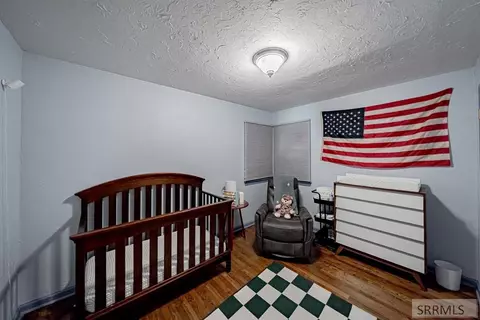 Other - 2955 S Central Ave, Ammon, ID 83406 photo 18 of 27