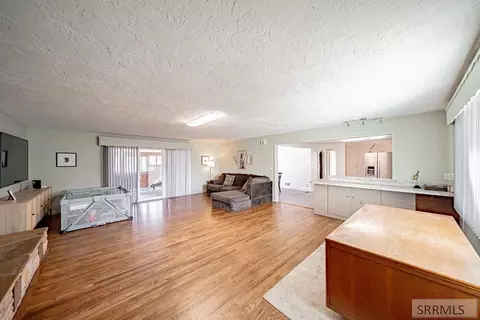Other - 2955 S Central Ave, Ammon, ID 83406 photo 5 of 27