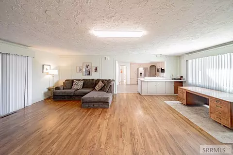 Other - 2955 S Central Ave, Ammon, ID 83406 photo 7 of 27