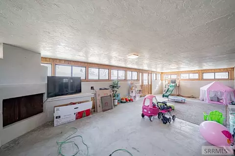 Other - 2955 S Central Ave, Ammon, ID 83406 photo 23 of 27