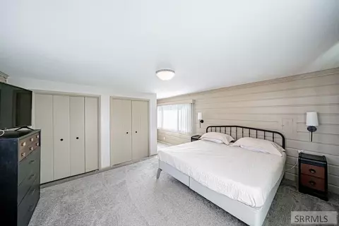 Bedroom - 2955 S Central Ave, Ammon, ID 83406 photo 3 of 4