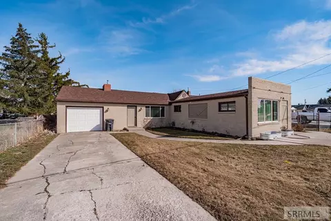 Other - 2955 S Central Ave, Ammon, ID 83406 photo 2 of 27