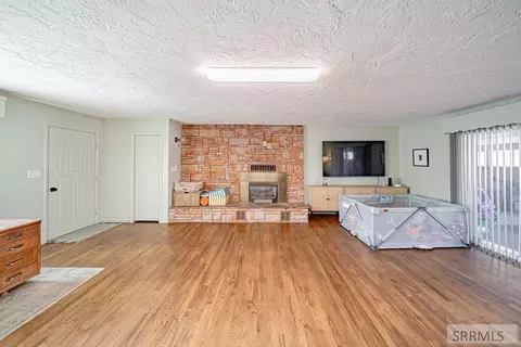 Other - 2955 S Central Ave, Ammon, ID 83406 photo 4 of 27