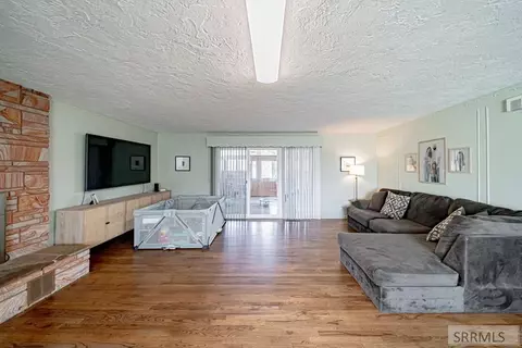 Other - 2955 S Central Ave, Ammon, ID 83406 photo 9 of 27