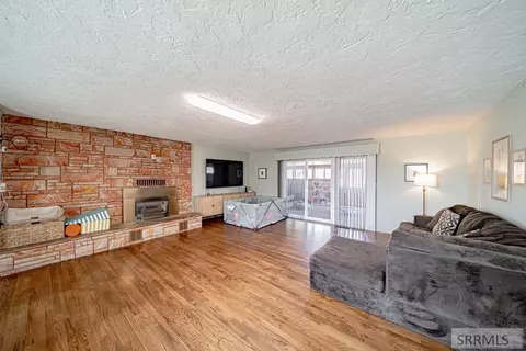 Other - 2955 S Central Ave, Ammon, ID 83406 photo 6 of 27
