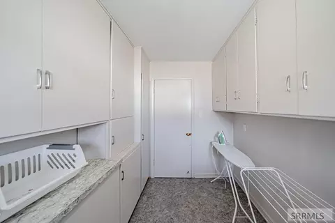 Other - 2955 S Central Ave, Ammon, ID 83406 photo 14 of 27