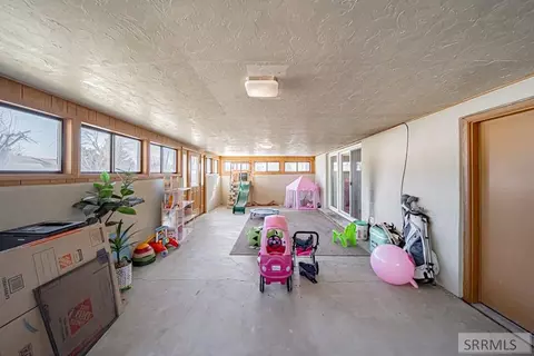 Other - 2955 S Central Ave, Ammon, ID 83406 photo 25 of 27