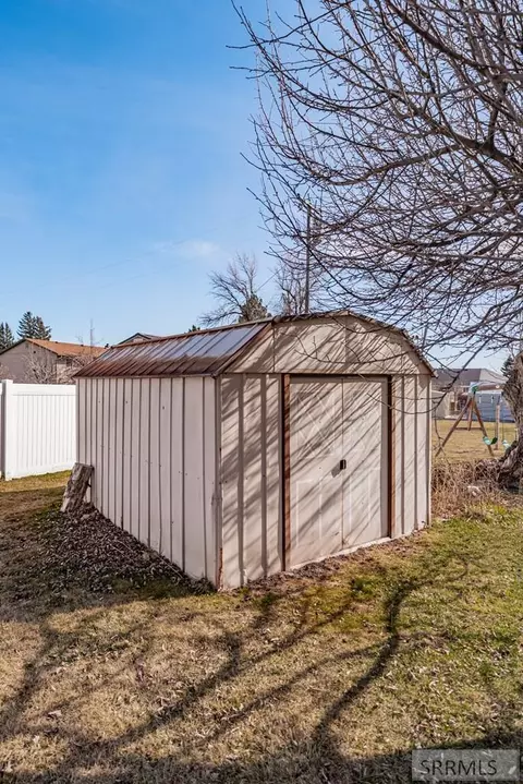 Other - 2955 S Central Ave, Ammon, ID 83406 photo 27 of 27