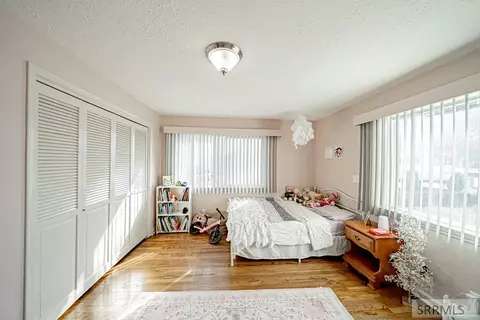 Other - 2955 S Central Ave, Ammon, ID 83406 photo 16 of 27