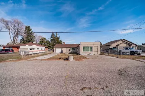 Other - 2955 S Central Ave, Ammon, ID 83406 photo 3 of 27