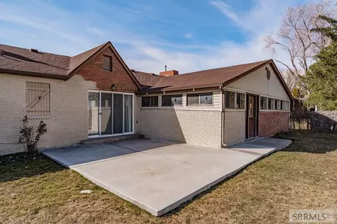 Exterior - 2955 S Central Ave, Ammon, ID 83406 photo 7 of 7