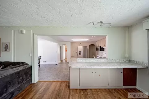 Kitchen - 2955 S Central Ave, Ammon, ID 83406 photo 1 of 7