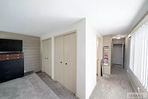 Entry Way - 2955 S Central Ave, Ammon, ID 83406 photo 1 of 1