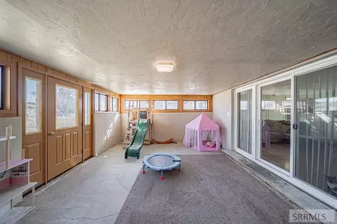 Other - 2955 S Central Ave, Ammon, ID 83406 photo 21 of 27
