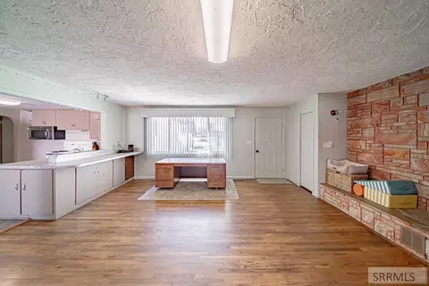 Other - 2955 S Central Ave, Ammon, ID 83406 photo 8 of 27
