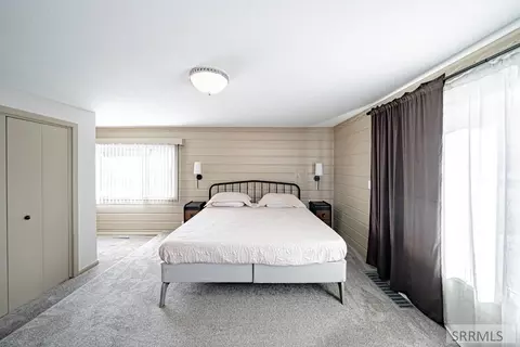 Bedroom - 2955 S Central Ave, Ammon, ID 83406 photo 1 of 4