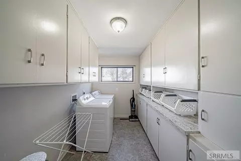 Other - 2955 S Central Ave, Ammon, ID 83406 photo 12 of 27
