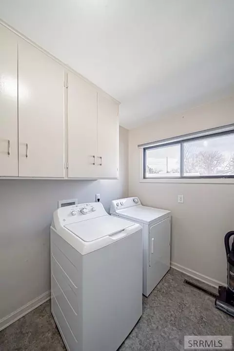 Other - 2955 S Central Ave, Ammon, ID 83406 photo 13 of 27