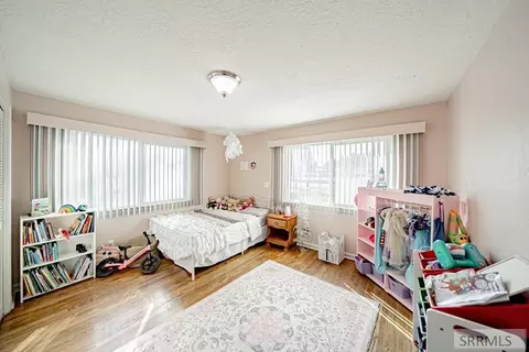 Other - 2955 S Central Ave, Ammon, ID 83406 photo 15 of 27