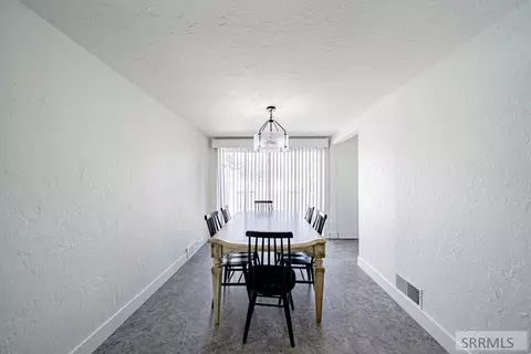 Dining - 2955 S Central Ave, Ammon, ID 83406 photo 1 of 3