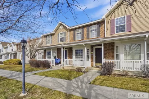 875 Capital Ln, Rexburg, ID 83440