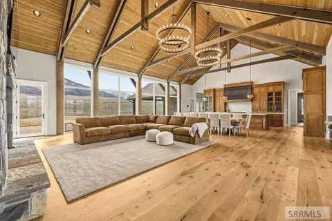 Other - 2399 Chapel Rd, Irwin, ID 83428 photo 5 of 47