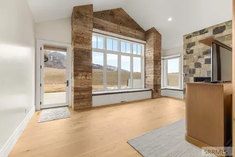 Other - 2399 Chapel Rd, Irwin, ID 83428 photo 7 of 47
