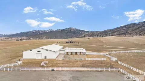 Other - 2399 Chapel Rd, Irwin, ID 83428 photo 42 of 47