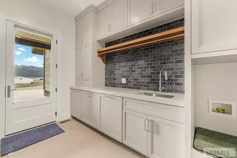 Other - 2399 Chapel Rd, Irwin, ID 83428 photo 18 of 47